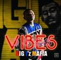 0825 VIBES