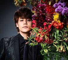 宮野真守】 MAMORU MIYANO presents M&M THE BEST(通常盤) | 声優