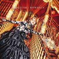 yMAXIzROMANCE(ʏ)(}LVVO)