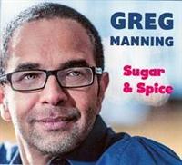 �V���K�[&�X�p�C�X