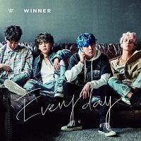 EVERYD4Y -KR EDITION-