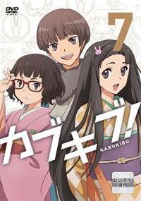 �s�u�A�j���u�J�u�L�u�I�v