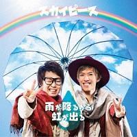 yMAXIzJ~邩o(Aj)(}LVVO)