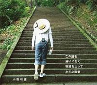 �yMAXI�z���̓���/��ɍs��/�⓹�������/�����ȕ��i(�}�L�V�V���O��)