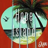 Hope Island