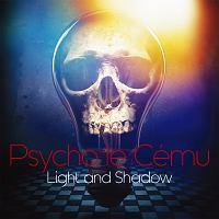 Light and Shadow(ʏ)