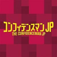 tWernh} RtBfX}JP