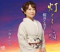 �yMAXI�z���Ƃ�����(�}�L�V�V���O��)