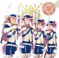 yMAXIzTHE IDOLM@STER SideM WORLD TRE@SURE 01(}LVVO)