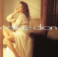 CELINE DION/Z[kEfBỈ摜EWPbgʐ^