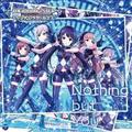 �yMAXI�zTHE IDOLM@STER CINDERELLA GIRLS STARLIGHT MASTER 17 Nothing but You(�}�L�V�V���O