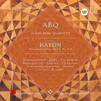 �n�C�h��:���y�l�d�t�� ��76�ԁu�ܓx�v�A��77�ԁu�c��v&��78�ԁu���̏o�v