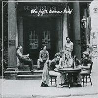 �t�B�t�X �A���F�j���[ �o���h