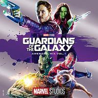 �K�[�f�B�A���Y�I�u�M�����N�V�[ �I�[�T���E�~�b�N�X VOL.1