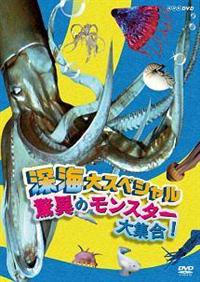 �[�C��X�y�V�����@���ق̃����X�^�[��W���I