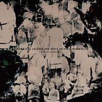 ���ʃ��C�_�[�A�}�]���Y THE MOVIE �Ō�m�R�� �I���W�i���T�E���h�g���b�N