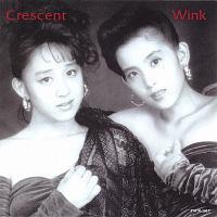 Crescent(NZg)
