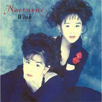 NOCTURNE(mN^[)