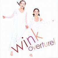 Overture!