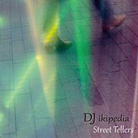 Street Tellers