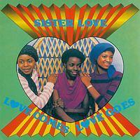 ���u�E�J���Y�E���u�E�S�[�Y +1