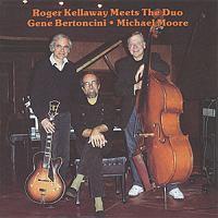 �~�[�c�E�U�E�f���I�`�W�[���E�o�[�g���V�[�j&�}�C�P���E���[�A