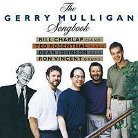 �U�E�W�F���[�E�}���K���E�\���O�E�u�b�N