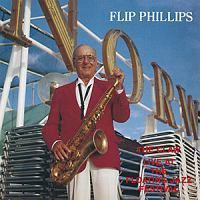 �U�E�N���E�`���C���E�A�b�g�E�t���[�e�B���O�E�W���Y�E�t�F�X�e�B�o��