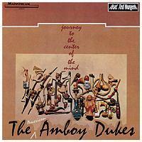 �W���[�j�[�E�g�D�E�U�E�Z���^�[�E�I�u�E�U�E�}�C���h