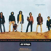 �}�C�O���[�V����