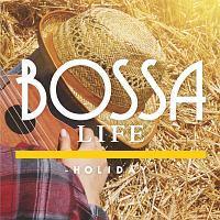 BOSSA LIFE -Holiday-