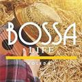 BOSSA LIFE -Holiday-