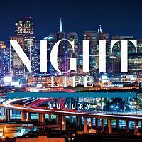 NIGHT LIFE-luxury-