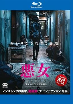 ^`jtin̉摜EWPbgʐ^