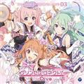 yMAXIzvZXRlNg!Re:Dive PRICONNE CHARACTER SONG 03(}LVVO)