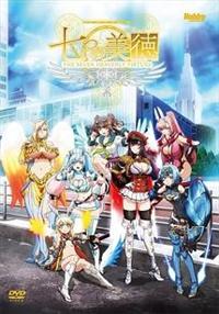 ���̔���