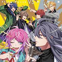 Fling Posse VS VT