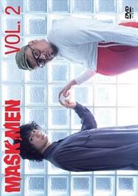 �l�`�r�j�l�d�m