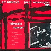 u[jv`1958 pEIsÃWYEbZW[Y