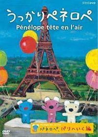 ��������y�l���y�@�y�l���y�A�p���ւ�����