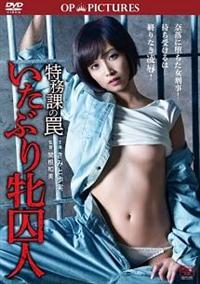 �����ۂ�㩁@�����Ԃ�Ď��l