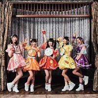 �yMAXI�z�r�}�x!/�Ẳi���K�[��(B)(�Ẳi���K�[����)(�}�L�V�V���O��)