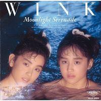 Moonlight Serenade