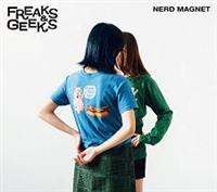 yMAXIzFREAKS&GEEKS/THE GREAT ESCAPE(DVDt)(}LVVO)