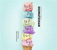 ���������� Original Sound Track Album2