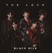 THE LOCK