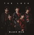 THE LOCK
