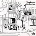 Tiny Island Orchestra