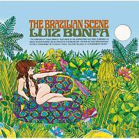 �U�E�u���W���A���E�V�[��