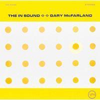 �W�E�C���E�T�E���h